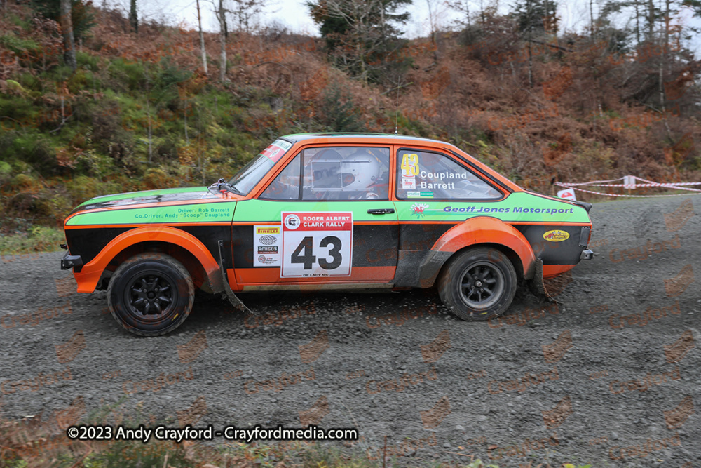 Royal-Albert-Clark-Rally-2023-S1-284