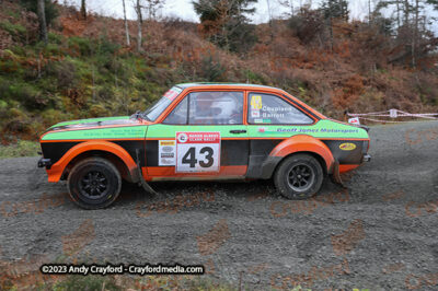 Royal-Albert-Clark-Rally-2023-S1-284
