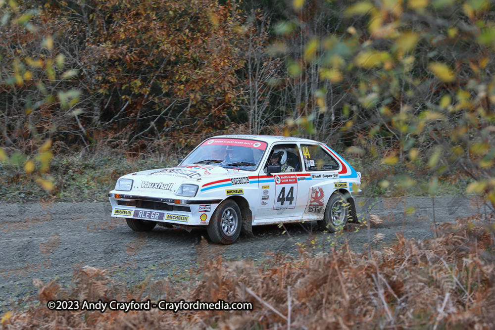 Royal-Albert-Clark-Rally-2023-S1-285