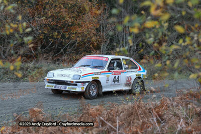 Royal-Albert-Clark-Rally-2023-S1-285