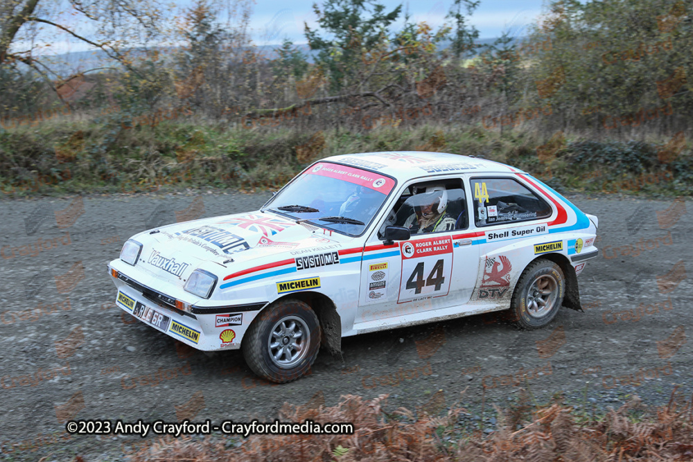 Royal-Albert-Clark-Rally-2023-S1-286