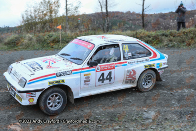 Royal-Albert-Clark-Rally-2023-S1-287