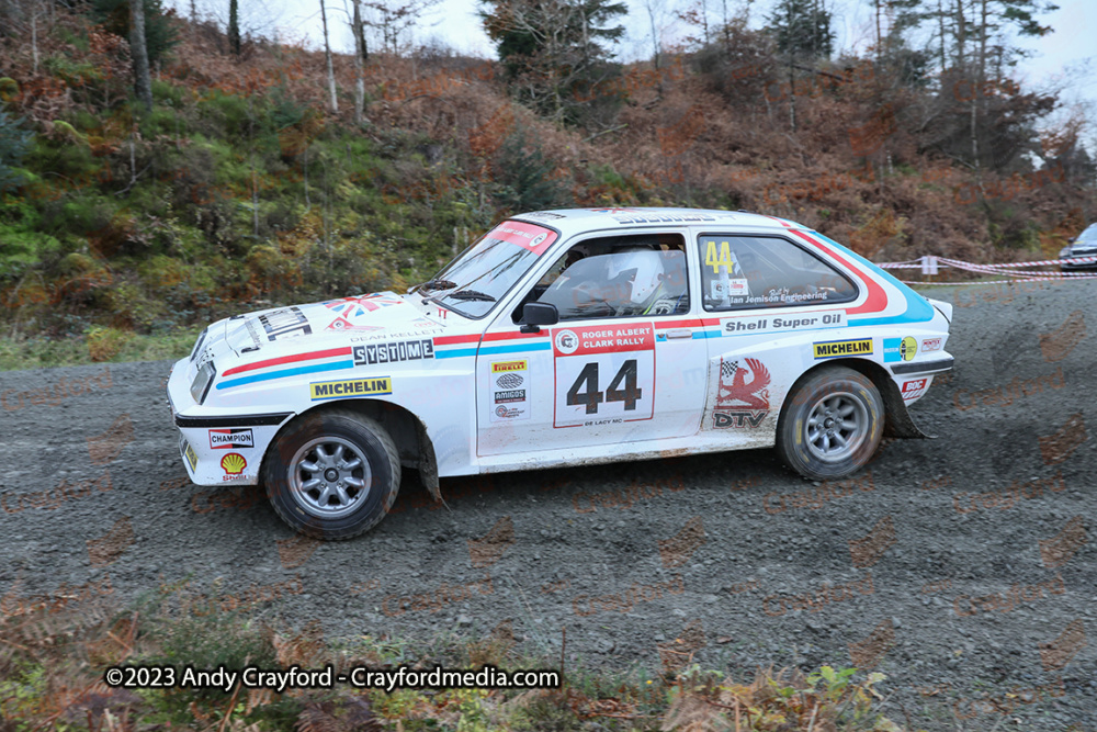 Royal-Albert-Clark-Rally-2023-S1-288