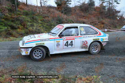 Royal-Albert-Clark-Rally-2023-S1-288