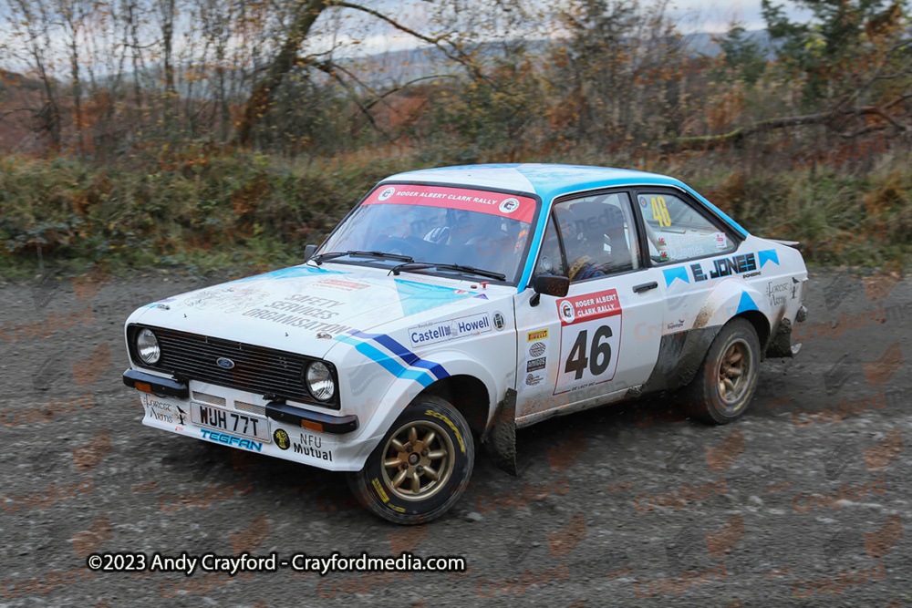 Royal-Albert-Clark-Rally-2023-S1-289