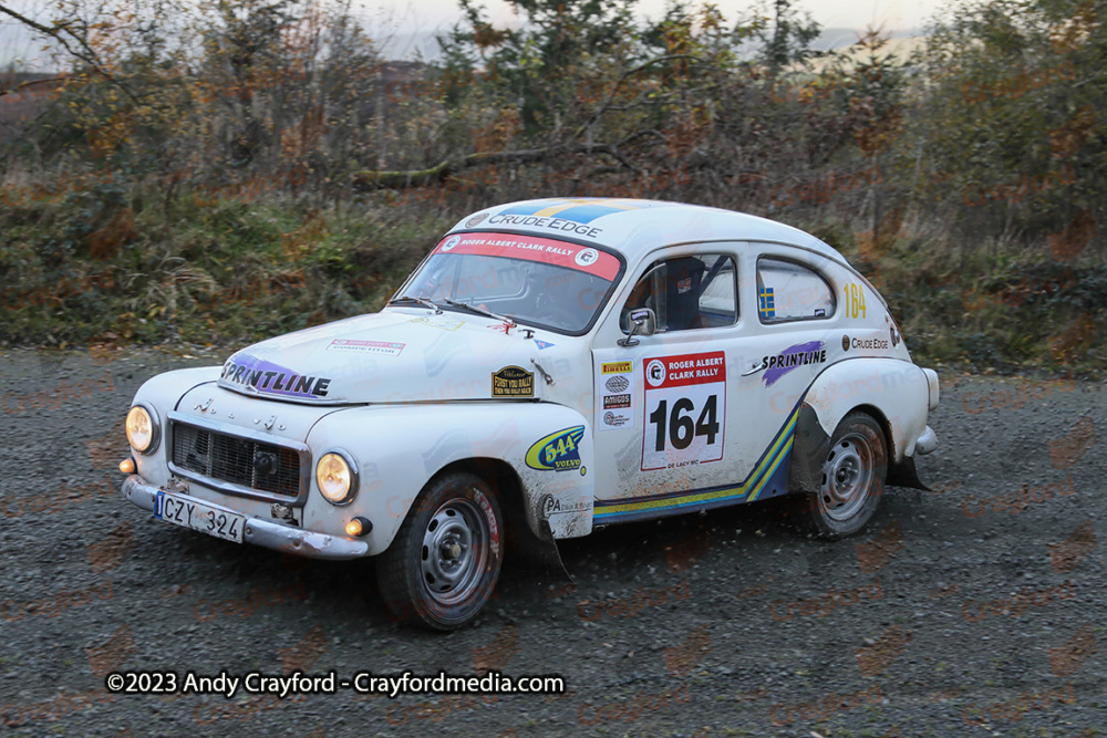 Royal-Albert-Clark-Rally-2023-S1-29