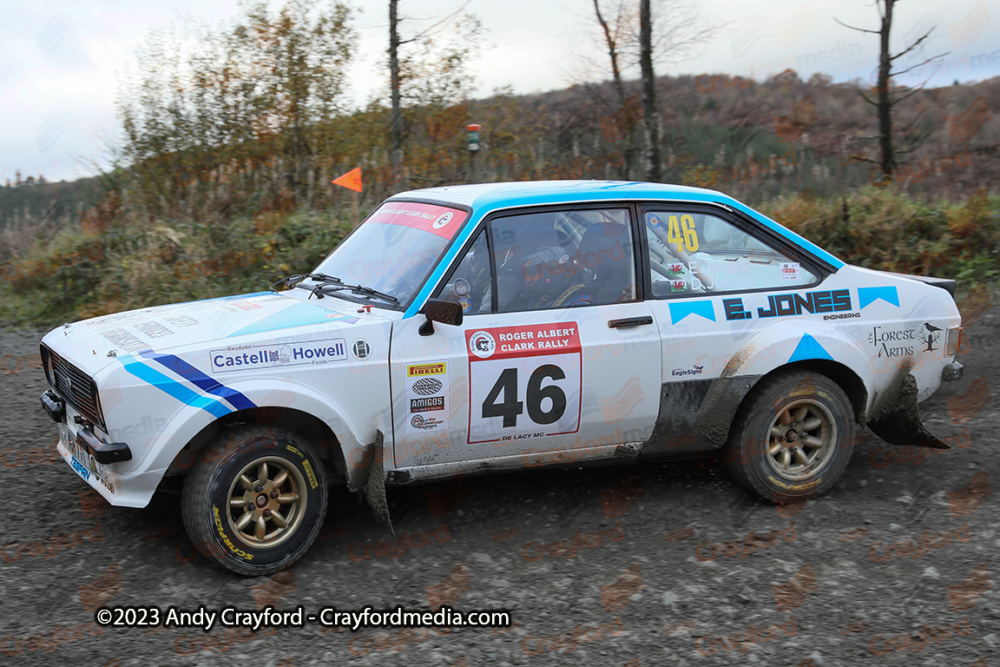 Royal-Albert-Clark-Rally-2023-S1-290