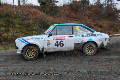 Royal-Albert-Clark-Rally-2023-S1-291