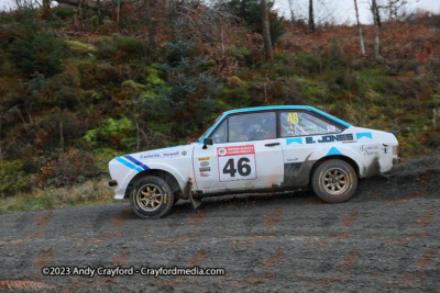 Royal-Albert-Clark-Rally-2023-S1-292