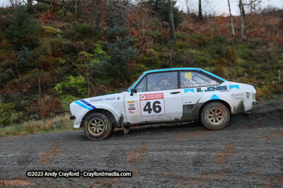 Royal-Albert-Clark-Rally-2023-S1-292