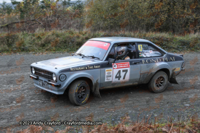 Royal-Albert-Clark-Rally-2023-S1-293