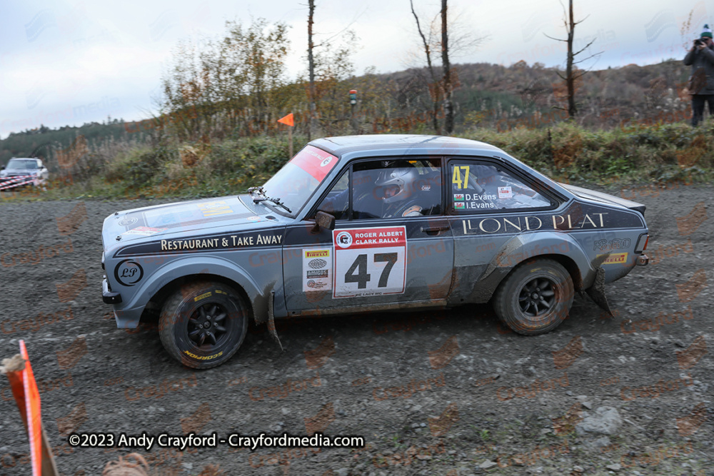 Royal-Albert-Clark-Rally-2023-S1-294