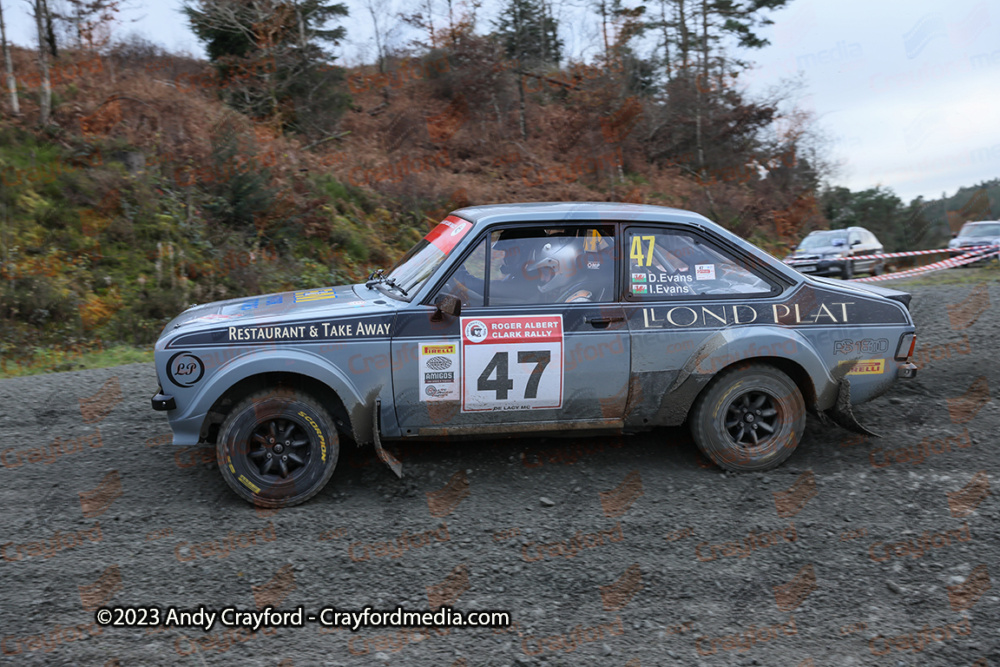 Royal-Albert-Clark-Rally-2023-S1-295