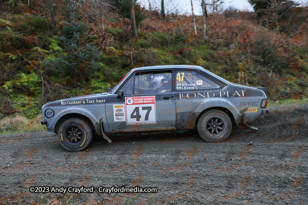 Royal-Albert-Clark-Rally-2023-S1-296