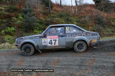 Royal-Albert-Clark-Rally-2023-S1-296