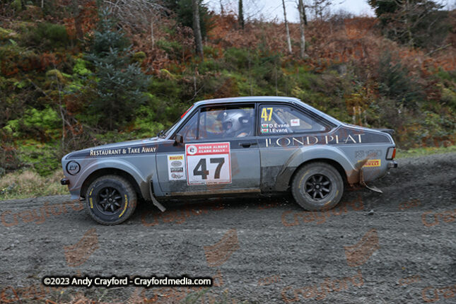 Royal-Albert-Clark-Rally-2023-S1-296