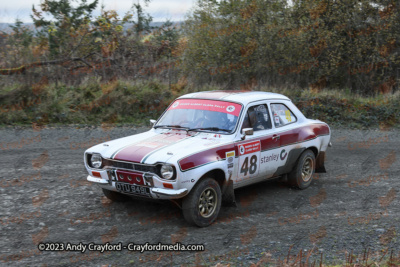 Royal-Albert-Clark-Rally-2023-S1-297