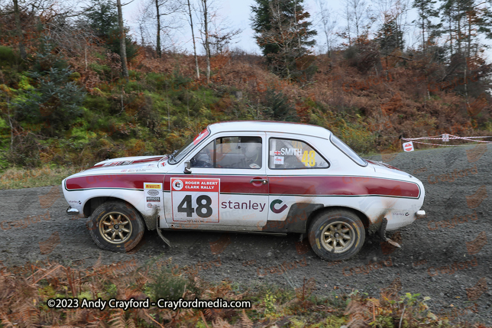 Royal-Albert-Clark-Rally-2023-S1-298