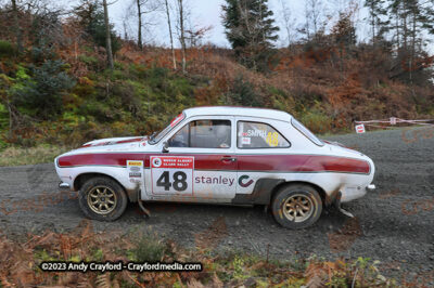 Royal-Albert-Clark-Rally-2023-S1-298
