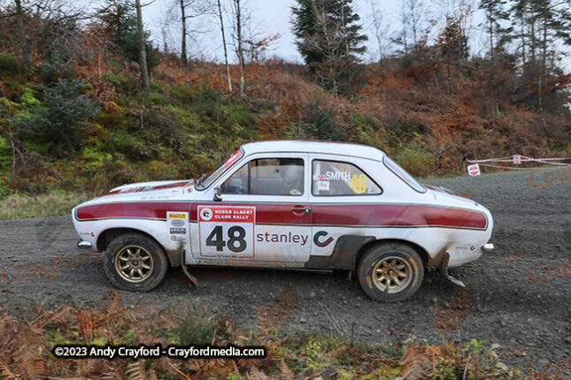 Royal-Albert-Clark-Rally-2023-S1-298