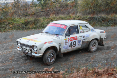 Royal-Albert-Clark-Rally-2023-S1-299