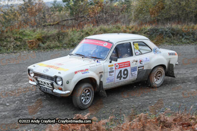Royal-Albert-Clark-Rally-2023-S1-299