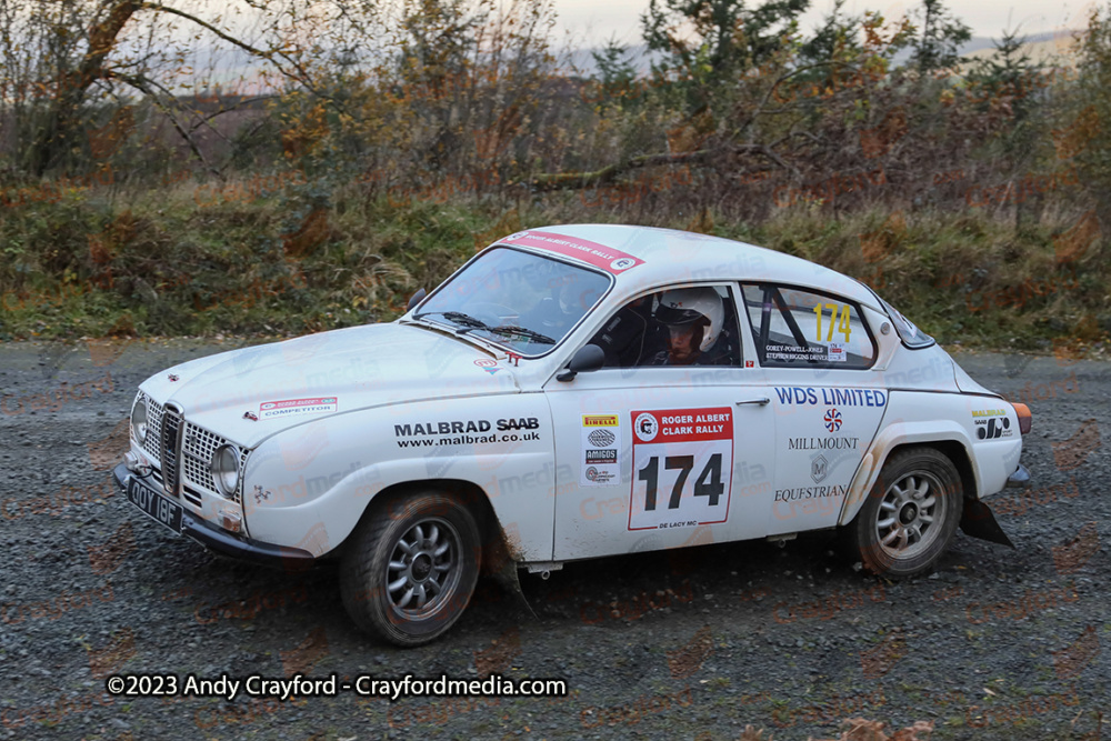 Royal-Albert-Clark-Rally-2023-S1-3