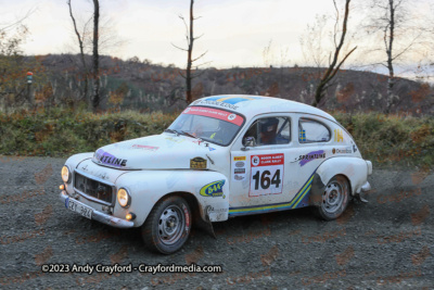 Royal-Albert-Clark-Rally-2023-S1-30
