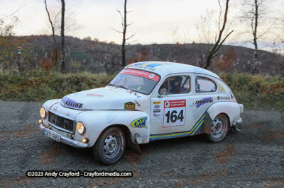 Royal-Albert-Clark-Rally-2023-S1-30