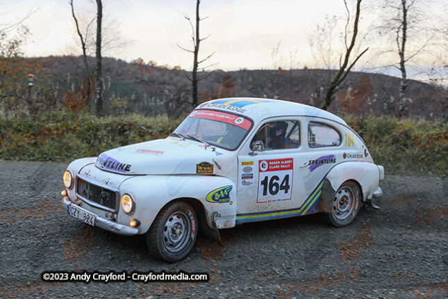 Royal-Albert-Clark-Rally-2023-S1-30