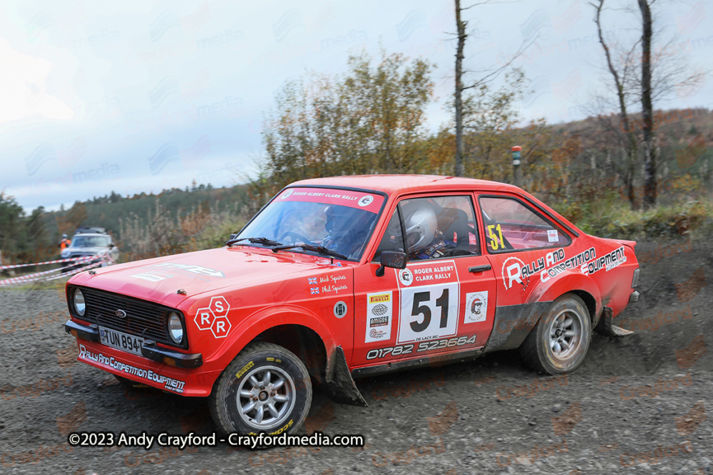 Royal-Albert-Clark-Rally-2023-S1-301