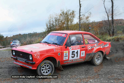 Royal-Albert-Clark-Rally-2023-S1-301