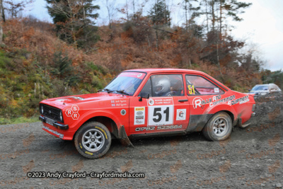 Royal-Albert-Clark-Rally-2023-S1-302