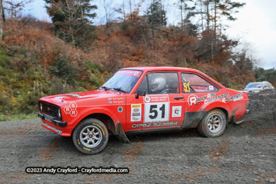 Royal-Albert-Clark-Rally-2023-S1-302