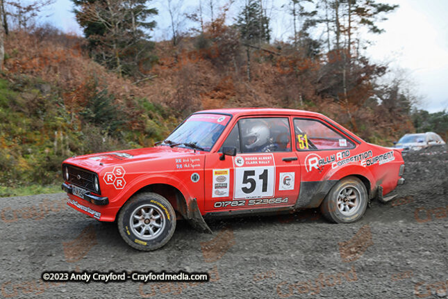Royal-Albert-Clark-Rally-2023-S1-302