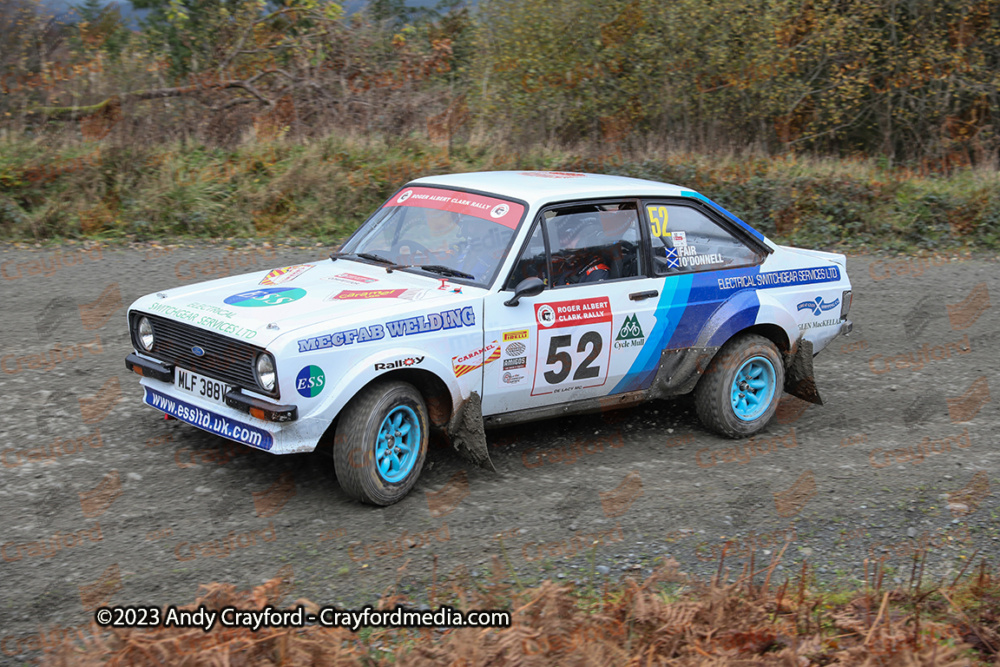 Royal-Albert-Clark-Rally-2023-S1-304