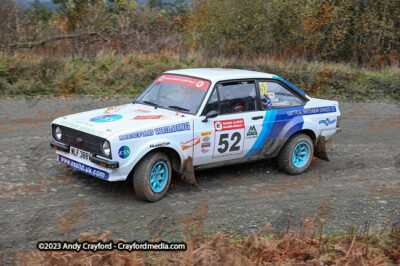 Royal-Albert-Clark-Rally-2023-S1-304