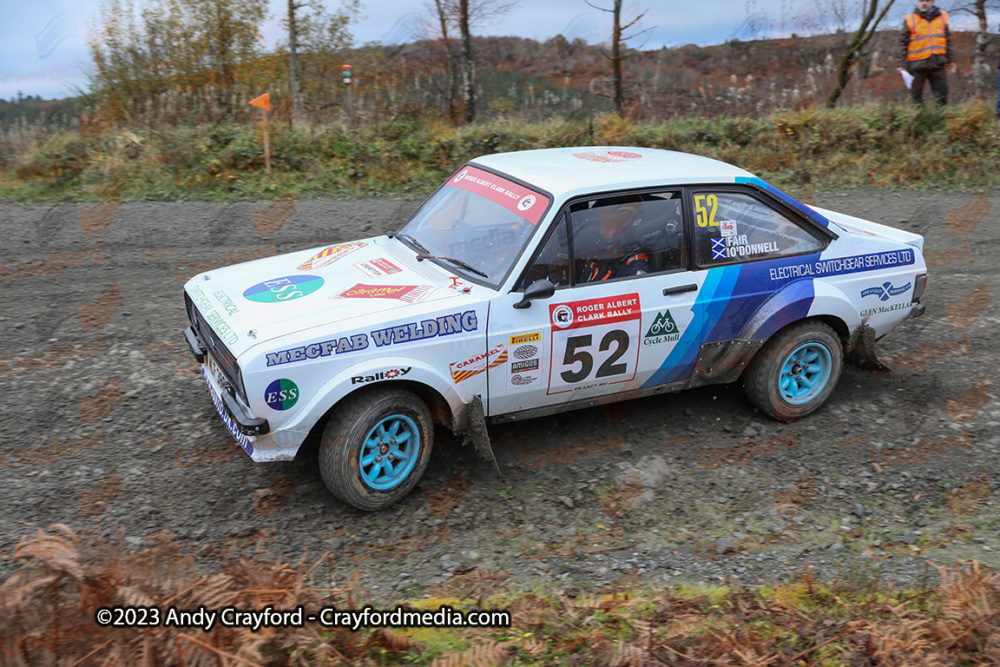 Royal-Albert-Clark-Rally-2023-S1-305