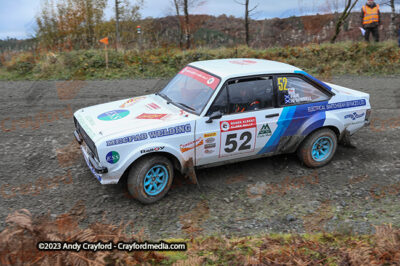 Royal-Albert-Clark-Rally-2023-S1-305