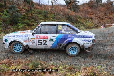 Royal-Albert-Clark-Rally-2023-S1-306