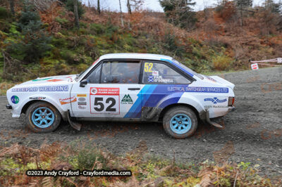 Royal-Albert-Clark-Rally-2023-S1-306