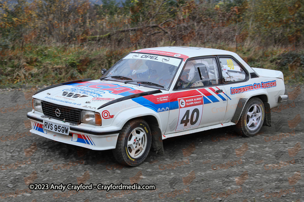 Royal-Albert-Clark-Rally-2023-S1-307