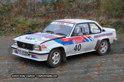 Royal-Albert-Clark-Rally-2023-S1-307