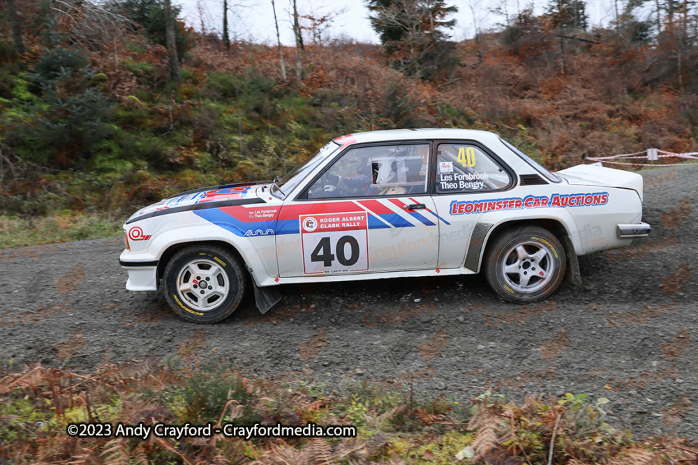 Royal-Albert-Clark-Rally-2023-S1-308