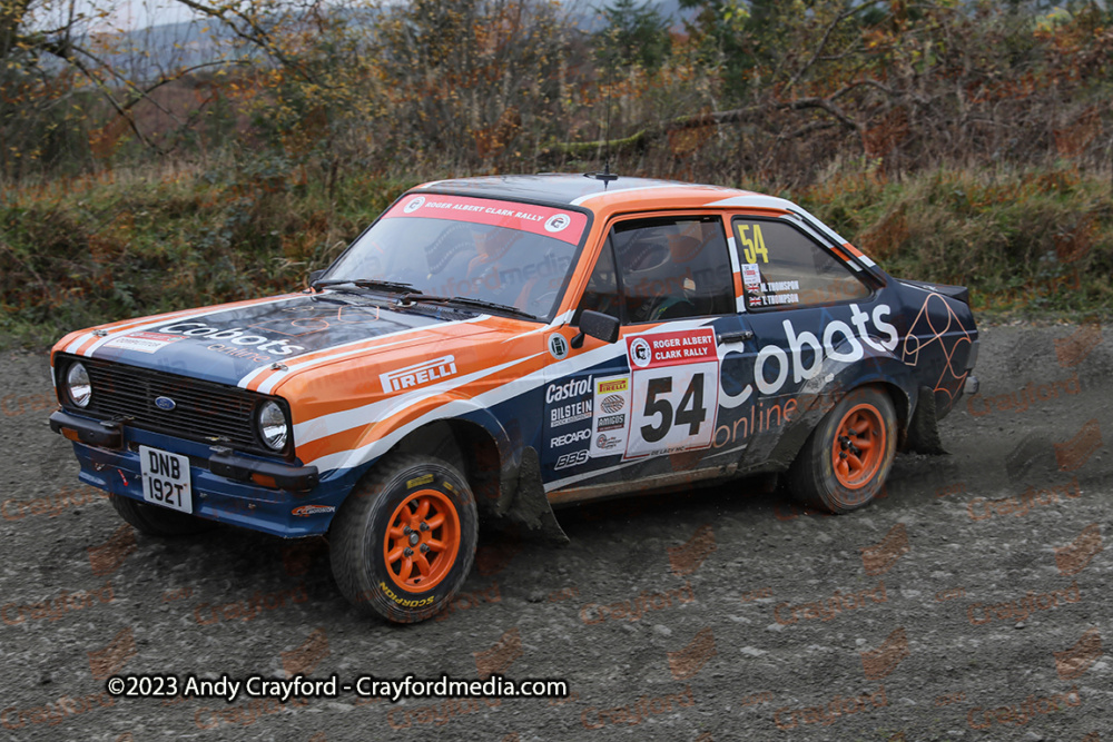 Royal-Albert-Clark-Rally-2023-S1-309