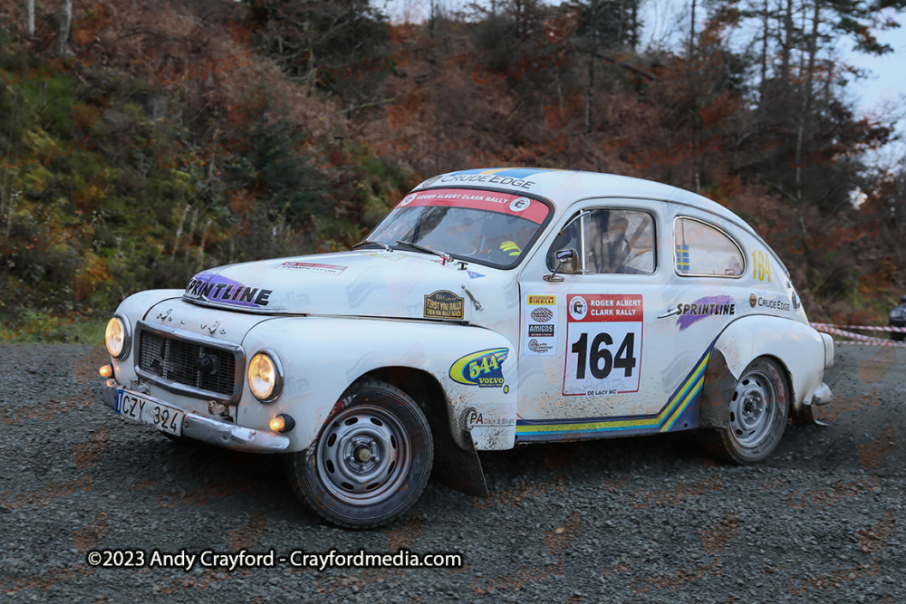 Royal-Albert-Clark-Rally-2023-S1-31