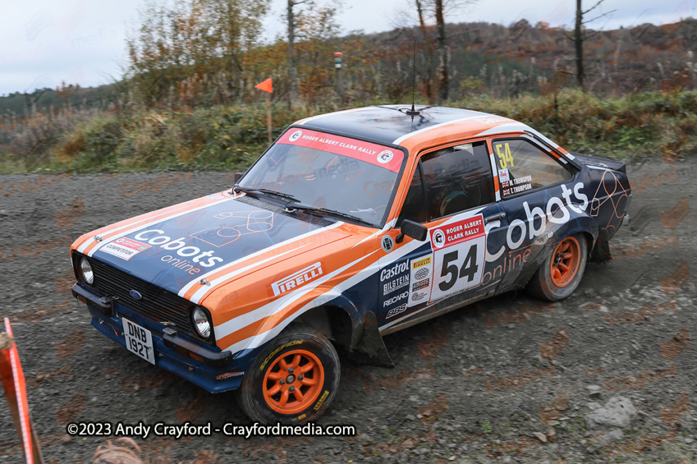 Royal-Albert-Clark-Rally-2023-S1-310