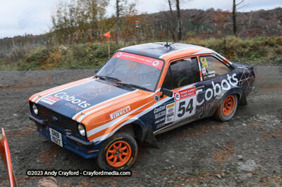 Royal-Albert-Clark-Rally-2023-S1-310