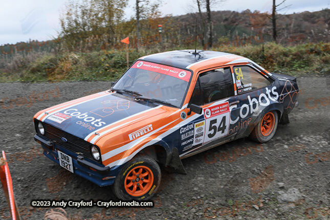 Royal-Albert-Clark-Rally-2023-S1-310