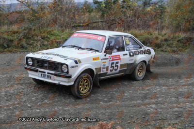 Royal-Albert-Clark-Rally-2023-S1-311